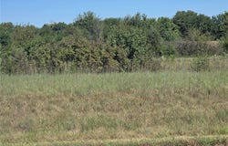 32570 Old KC Road, Paola, KS 66071