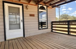 325 W Mississippi Street, Floydada, TX 79235