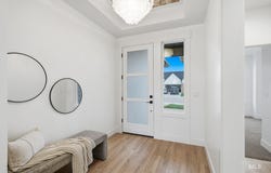 706 E Merino St, Kuna, ID 83634