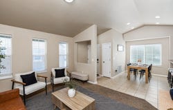 1147 N ABBOTSFORD Dr, North Salt Lake, UT 84054