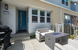 725 Hazel, Rancho Mission Viejo, CA 92694