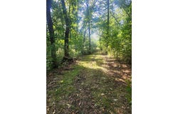 400th Street, Browerville, MN 56438