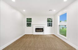 143 Sunset Drive, Junction City, KS 66441