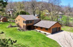 7941 WIS-113, Lodi, WI 53555