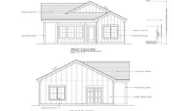 4384 3rd Street SE, Southport, NC 28461