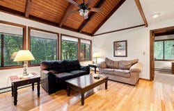 6 Lookout Trace, GALENA, IL 61036