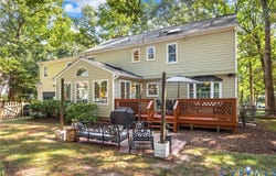 2420 Olde Stone Rd, Midlothian, VA 23113