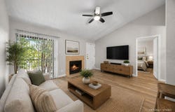 3204 Menchaca Rd, Austin, TX 78704