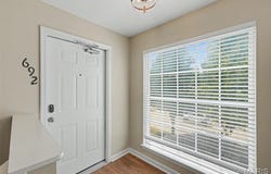 692 Homerun Drive, O'Fallon, MO 63366