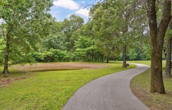 9971 E Farm Road 104, Strafford, MO 65757