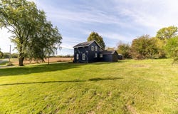 14946 Gleason Road, Three Rivers, MI 49093