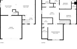 9444 West Constellation Drive, Pendleton, IN 46064