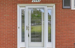 2592 Marshland, Apalachin, NY 13732