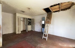 131 PARK Road, Interlachen, FL 32148