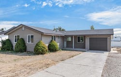 5698 Moses St., Chubbuck, ID 83202