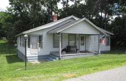111-125 Library, Independence, VA 24348