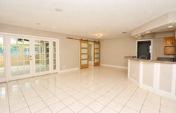4828 JUDY ANN Court, ORLANDO, FL 32808