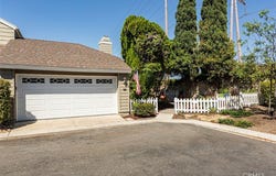 24 Riverstone, Irvine, CA 92606