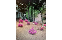 110 E Wind Lane, Cary, NC 27518