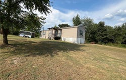 648 Hurley Road, Dover, AR 72837
