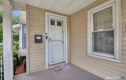 43 Barraclough Avenue, Hamden, CT 06517