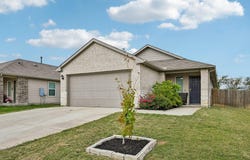 343 Andover Ln, Uhland, TX 78640