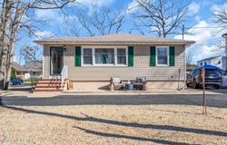 353 Church Road, Brick, NJ 08723
