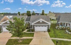 3011 E Stillwater Landing, Urbana, IL 61802