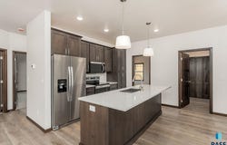 2404 E Tinley St, Brandon, SD 57005