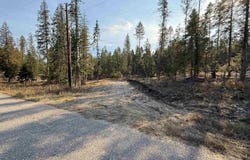 465 Arthurs Blvd., WA 99119