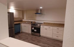 1365 Vine ST, San Jose, CA 95110