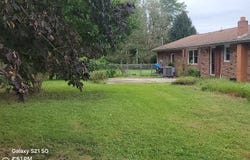 3451 E 850 S, Columbus, IN 47201