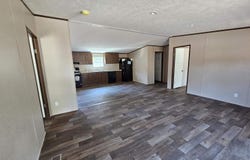 116 E Basil Dr, Diana, TX 75640