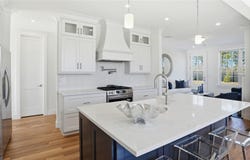 1203 West Loop Drive, Westhampton Beach, NY 11978