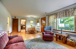 151 SMITH Avenue, WESTMINSTER, MD 21157
