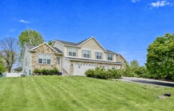 1002-1004 Severson Drive, Madison, WI 53718