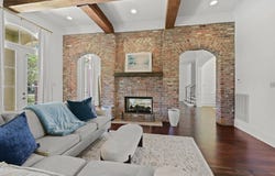 9631 Myrtle Ln, Baton Rouge, LA 70810