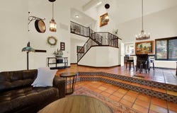 1009 Hillview Lane, Winters, CA 95694