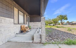 700 S Kenneth Ave., Monahans, TX 79756