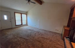 13656 Teague, Corpus Christi, TX 78410