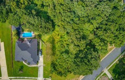 5900 blk Cromwell Dr, Pace, FL 32571