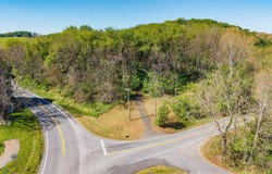 IRON WORKS LN, BRIDGEWATER, VA 22812