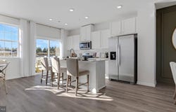 178 BELL Court, SELLERSVILLE, PA 18960