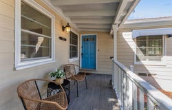 4604 Estrella Avenue, San Diego, CA 92115