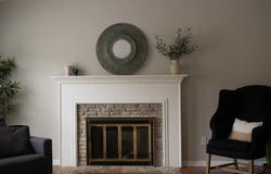 2202 E Cape Cod Drive, Bloomington, IN 47401