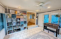 4 Hickory Ct, Newton, KS 67114