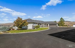 3360 E Main Street, Lewiston, ID 83501