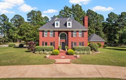 134 PR 4206, Mount Pleasant, TX 75455