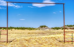 3 Quail Ln, Moorcroft, WY 82721