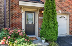 7649 TELAMON Way, HANOVER, MD 21076